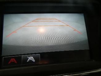 Opel Astra 1.5D EDITION picture 18