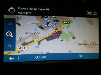 Dacia Sandero BS RAINBOW picture 17