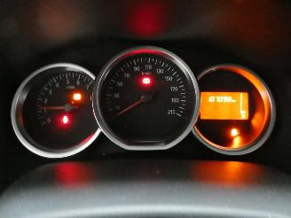 Dacia Sandero BS RAINBOW picture 14