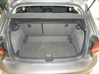 Volkswagen Polo TRENDLINE picture 21