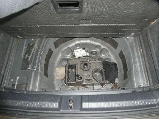 Volkswagen Polo TRENDLINE picture 22