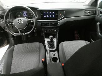 Volkswagen Polo TRENDLINE picture 17