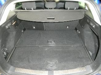 Renault Mégane IV GRANDTOUR picture 25