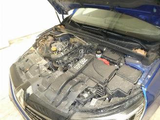 Renault Mégane IV GRANDTOUR picture 31