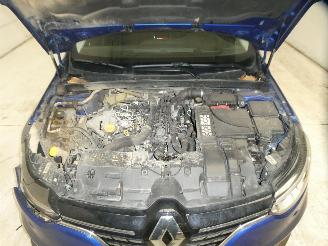 Renault Mégane IV GRANDTOUR picture 30