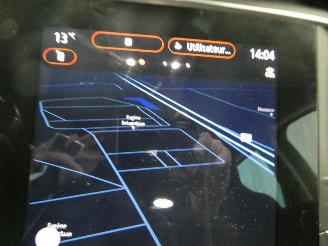 Renault Mégane IV GRANDTOUR picture 21