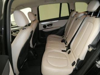 BMW 2-serie 1.5D 216D picture 17