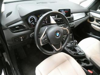 BMW 2-serie 1.5D 216D picture 14