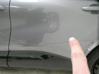 Renault Symbioz EVOLUTION picture 7