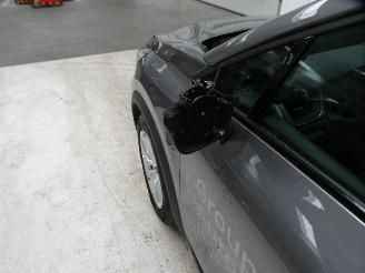 Renault Symbioz EVOLUTION picture 5