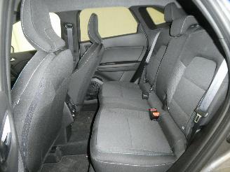 Renault Symbioz EVOLUTION picture 23