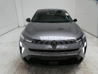 Renault Symbioz EVOLUTION picture 2