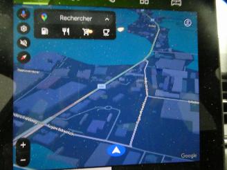 Renault Symbioz EVOLUTION picture 20