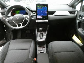 Renault Symbioz EVOLUTION picture 18