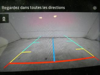 Renault Symbioz EVOLUTION picture 21