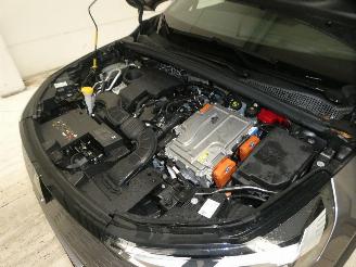 Renault Symbioz EVOLUTION picture 28