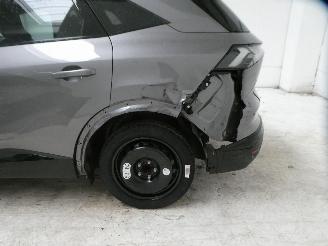 Renault Symbioz EVOLUTION picture 9