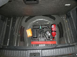 Seat Ibiza MOVE+ picture 24