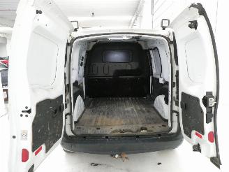 Mercedes Citan 1.5 D CDI picture 9