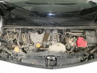 Mercedes Citan 1.5 D CDI picture 23