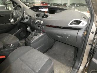 Renault Scenic 1.4 III EXPRESSIO picture 15