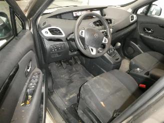 Renault Scenic 1.4 III EXPRESSIO picture 18