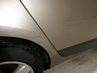 Renault Scenic 1.4 III EXPRESSIO picture 12