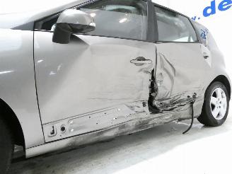 Renault Scenic 1.4 III EXPRESSIO picture 5