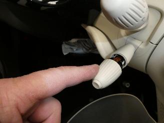 Fiat 500 1.0 picture 13