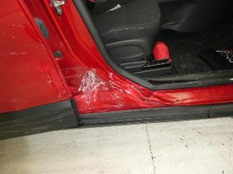 Opel Crossland 1.2 picture 9