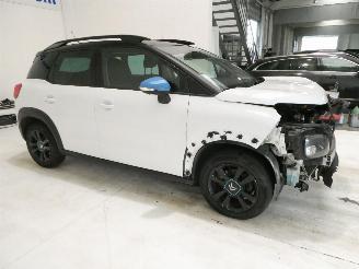 Citroën C3 Aircross 1.2 picture 8