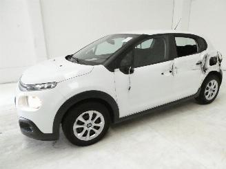 Citroën C3 1.2 picture 3