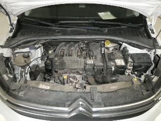 Citroën C3 1.2 picture 19