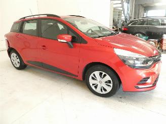 Renault Clio 0.9 GRANDTOUR CO picture 10