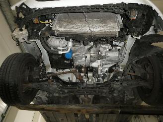 Hyundai I-20 1.3 picture 20