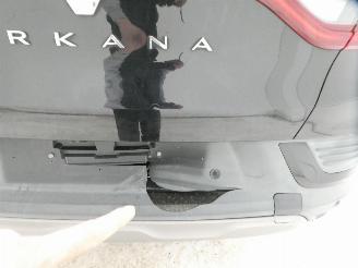 Renault Arkana  picture 15