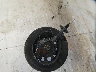 Renault Arkana  picture 32