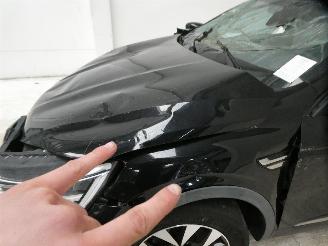 Renault Arkana  picture 5