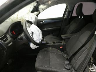 Renault Arkana  picture 27