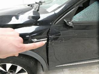 Renault Arkana  picture 6