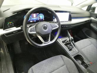 Volkswagen Golf LIFE picture 18