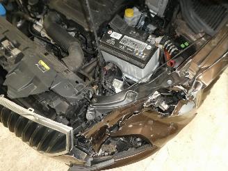 Skoda Fabia AMBITION picture 26