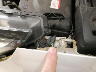 Citroën C4 1.2 SHINE picture 23