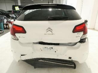 Citroën C4 1.2 SHINE picture 5