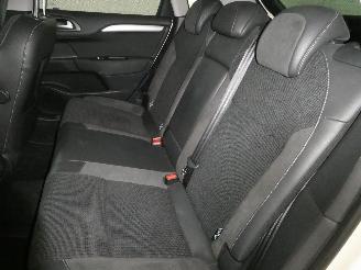 Citroën C4 1.2 SHINE picture 15