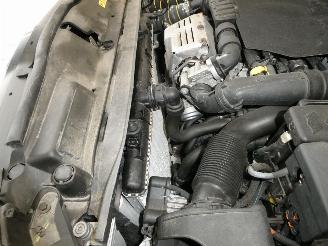 Citroën C4 1.2 SHINE picture 22