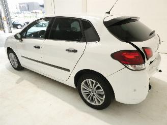 Citroën C4 1.2 SHINE picture 4