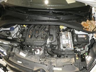 Citroën C3 1.2 III picture 19