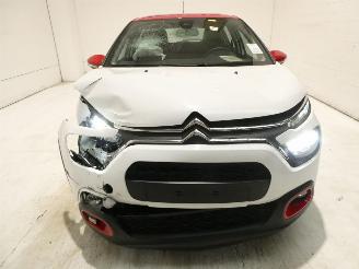 Citroën C3 1.2 III picture 2