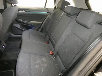 Volkswagen Golf 1.0 VARIANT LIFE picture 14